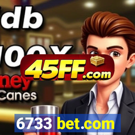6733 bet.com